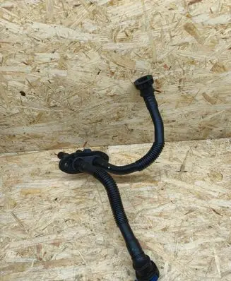 KIA EV6 Engine coolant pipe/hose