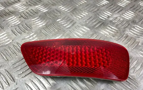 Jeep Grand Cherokee Rear tail light reflector 57010720AG