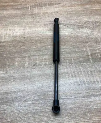 Mercedes-Benz E W211 Tailgate/trunk strut/damper A2119800564