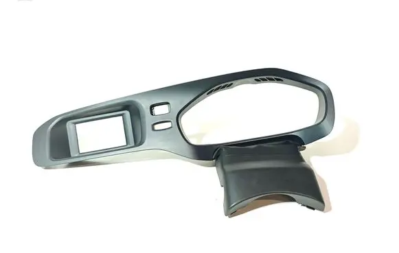 Volvo V40 Dashboard trim 31389538 1284580