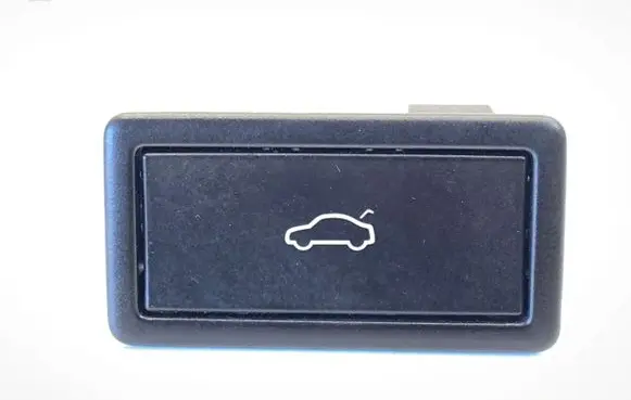 Skoda Kamiq Other switches/knobs/shifts 3C0959831