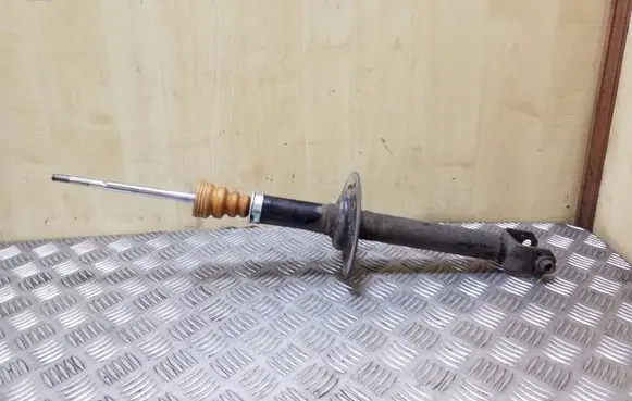 Honda Accord Rear shock absorber/damper