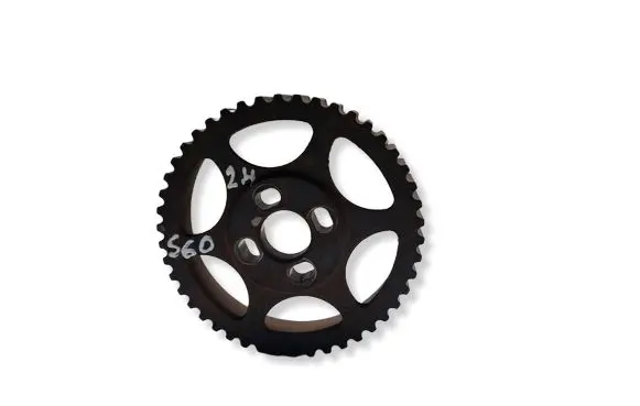 Volvo S60 Camshaft pulley/ VANOS 8631554