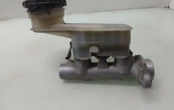Honda Jazz Master brake cylinder 