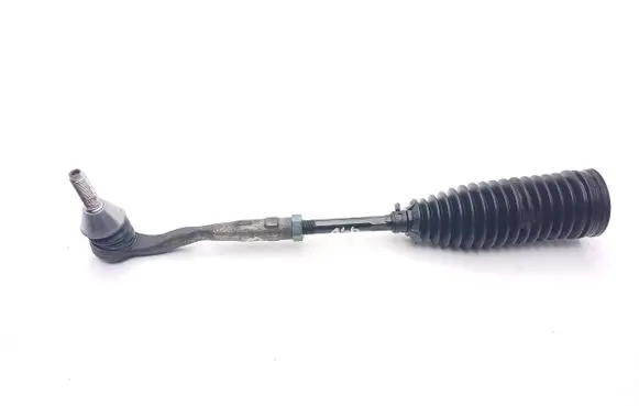 Mercedes-Benz GL X166 Steering tie rod end A1663300403 A1663380315 A1664600196