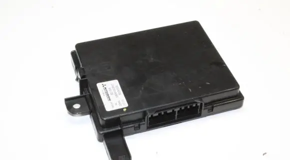 Mitsubishi Lancer Other devices 7820A209