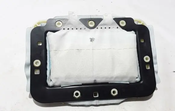 Renault Scenic III - Grand scenic III Passenger airbag 985258381R