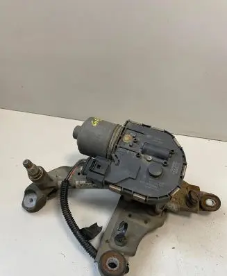 Ford Galaxy Wiper motor 1397220603 0820720882 6M2117504BK