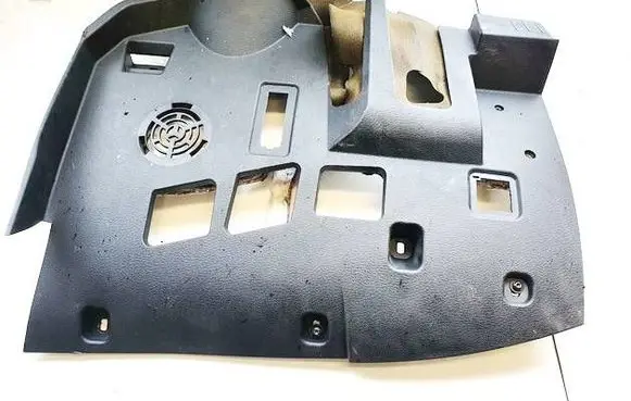 BMW X1 E84 Other interior part 299182504