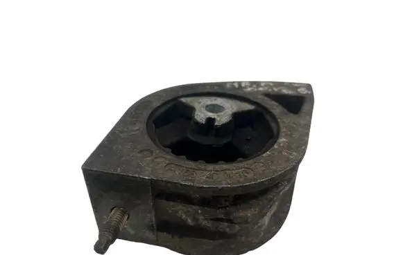 Mercedes-Benz A W168 Gearbox mount A1682400618 307255