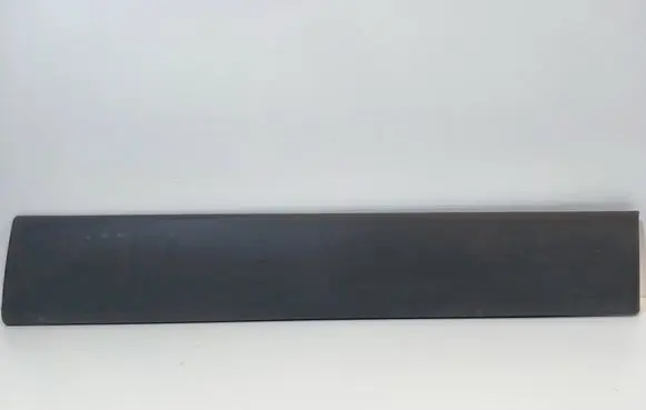 Renault Trafic II (X83) Sliding door trim (molding) 8200036093 91165348
