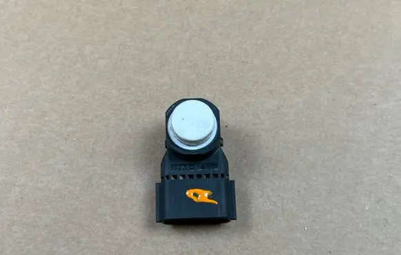 Hyundai i40 Parking PDC sensor 957203Z000