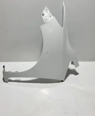 Honda Jazz Fender