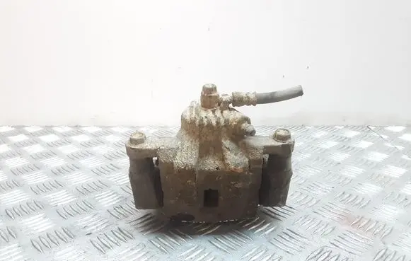 KIA Sorento Rear brake caliper