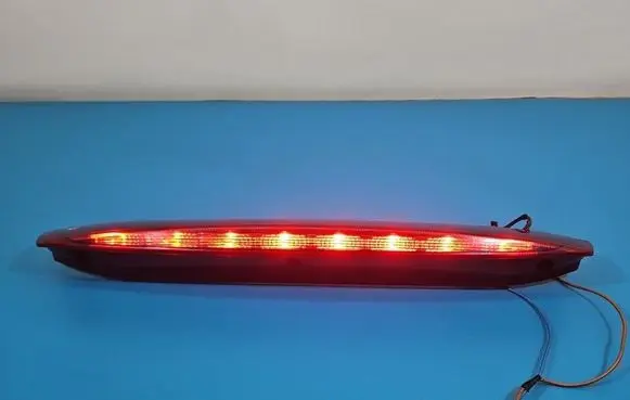 Mercedes-Benz Vito Viano W447 Third/center stoplight A4479062900 IMPRK1528647