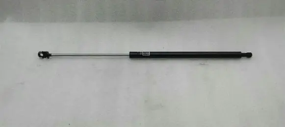 Lexus IS-F Tailgate/trunk strut/damper