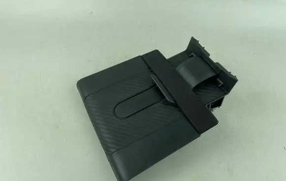 Mini F66 Central console drawer/shelf pad 5A31DC5 1105123200118