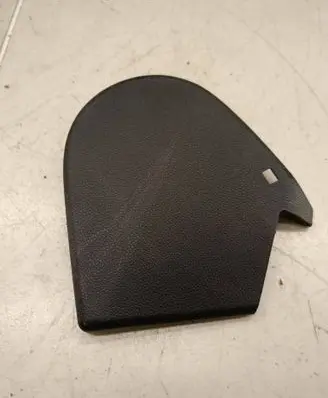 Mercedes-Benz C W205 Seat trim A2059190622 0319815AA 0220510006