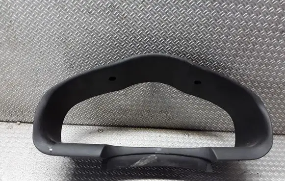 Hyundai Santa Fe Dashboard trim 8483026000