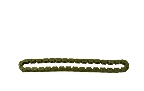 Audi A1 Timing chain (engine) 9SP3