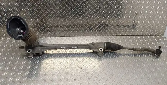 Toyota Avensis T270 Steering rack 4550005040