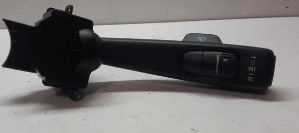 Volvo S40 Indicator stalk 17D770