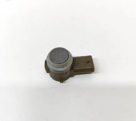Ford Focus Parking PDC sensor JU5T15K859ACW