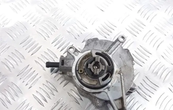 Honda CR-V Vacuum pump 19S1319147 36300RL0G012M2