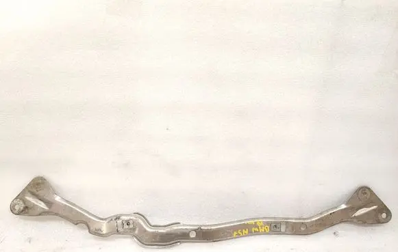 Other under body part