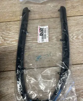 Lexus RX 450H Other interior part 6789548020