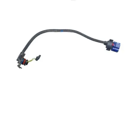 Chevrolet Camaro Other wiring loom 7806377200