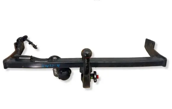 Mercedes-Benz A W168 Tow bar set A1683100137