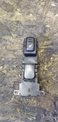 KIA Optima Seat heating switch 935802t530