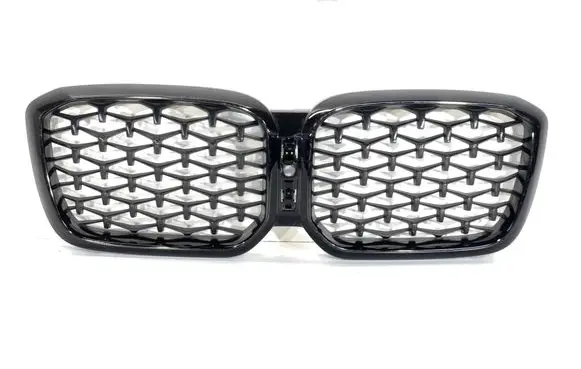 BMW X3 G01 Front grill 40505414