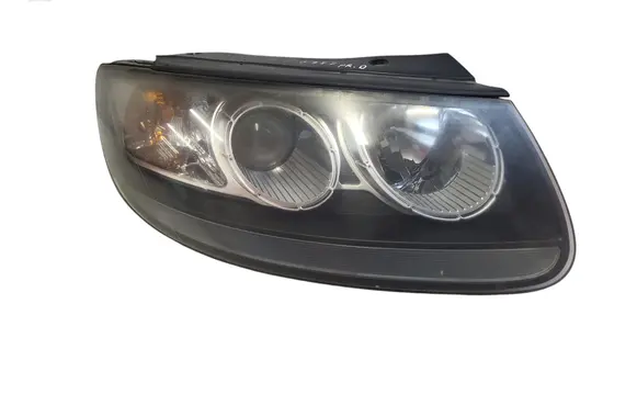 Hyundai Santa Fe Headlight/headlamp A046695 921022BXXX