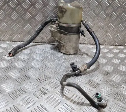 Opel Zafira A Power steering pump 104008500309400 M29851007Sx