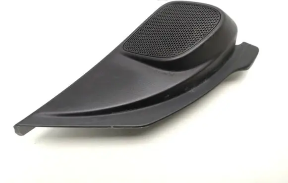 Honda CR-V Front door high frequency speaker 76220T1GA