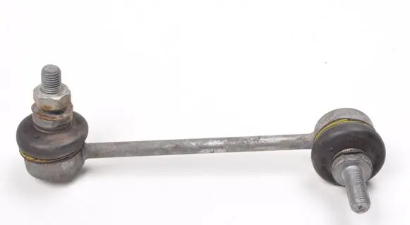 Ferrari Portofino Front anti-roll bar/stabilizer link 0200002033009