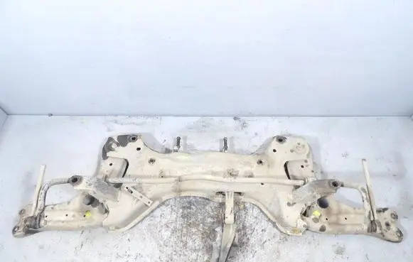 Skoda Fabia Mk3 (NJ) Front subframe 