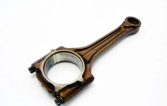 Audi A4 S4 B5 8D Connecting rod/conrod 06BH