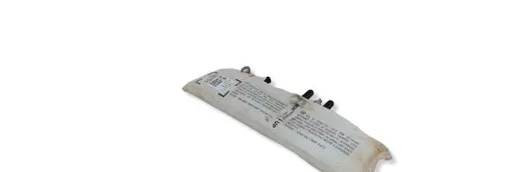 Audi A3 8Y Seat airbag 8Y0880242E 34279993C