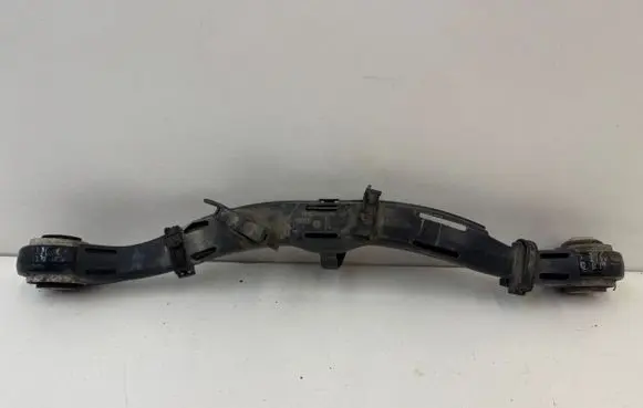 Mercedes-Benz GLE (W166 - C292) Rear upper control arm/wishbone A1664230723