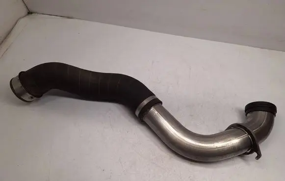 BMW X5 E53 Intercooler hose/pipe 11617794335