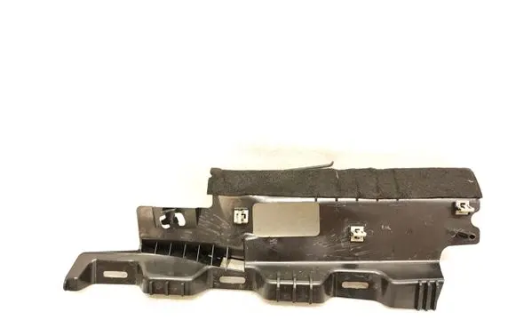 Ford Mustang VI Other dashboard part FR3B63243C03