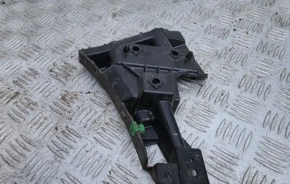 Volvo V60 Front bumper mounting bracket 31425463