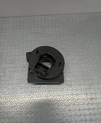 Volkswagen Polo IV 9N3 Airbag slip ring squib (SRS ring) 283396 23139643