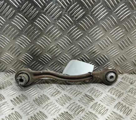 Mercedes-Benz C W204 Rear upper control arm/wishbone A2053506503