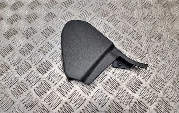 Ford Focus Seat trim JX7BA62255