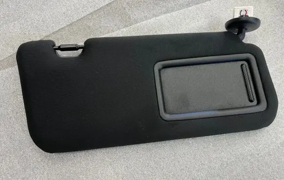 Lexus UX Sun visor TW23281010