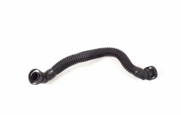 Porsche Cayenne (92A) Brake vacuum hose/pipe 95811320400
